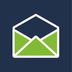 freenet-Mail-E-Mail-Postfach-4.7.0.apk
