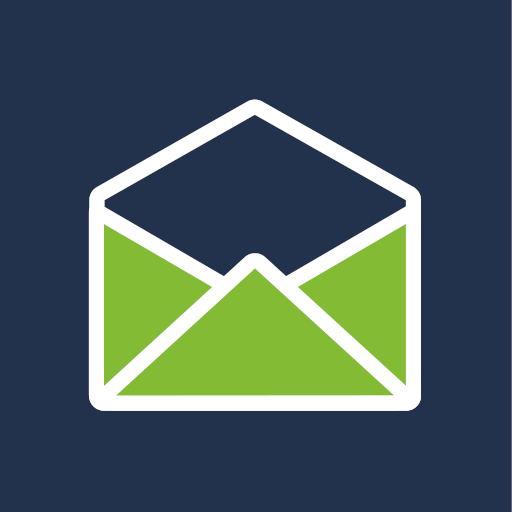 freenet Mail – E-Mail Postfach
