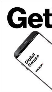 Digital Secure Screenshot 5