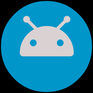 Imei-Changer-Pro-4.0.apk