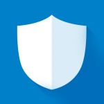 Security Master – Antivirus, VPN, AppLock, Booster