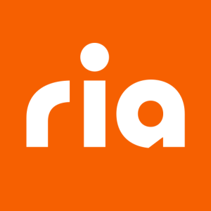 Ria-Money-Transfer-Send-Money-3.84.5.apk