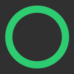 Two Way : Walkie Talkie