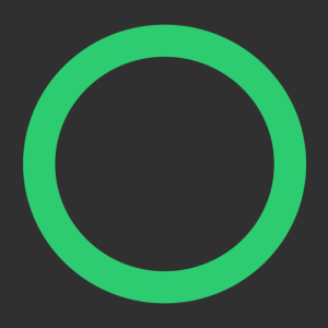 Two-Way-Walkie-Talkie-3.1.1.apk