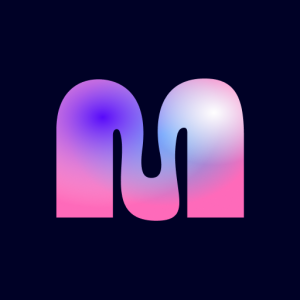 AI-Image-Generator-Monet-4.0.0.apk