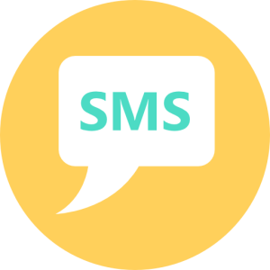 Fake-Text-Messages-2.1.apk