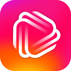 SunnyReels-1.5.4.apk