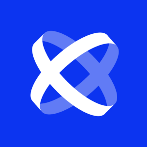 Octa-trading-app-2.8.61.apk