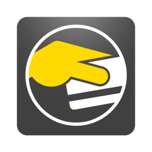 Credit-Card-Swiper-24.11.21.apk