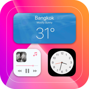 Widgets-iOS-14-1.0.1.apk