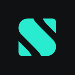 Scalable Capital: ETF & Stocks