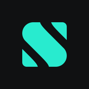 Scalable-Capital-ETF-Stocks-25.15.apk