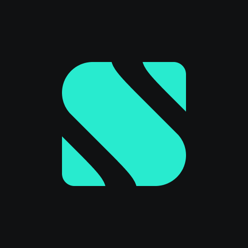 Scalable Capital: ETF & Stocks