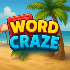 Word-Craze-Trivia-Crossword-4.8.3.apk
