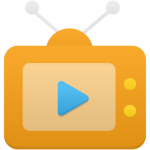 Mobile TV(watch all world TV online)