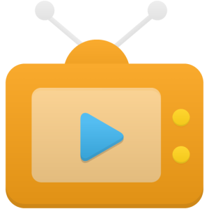 Mobile-TVwatch-all-world-TV-online-5.10.apk