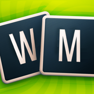 Word-Master-5.1.apk