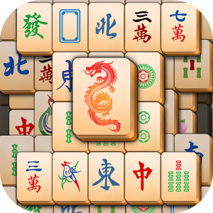 Mahjong-Crush-1.10.1.apk