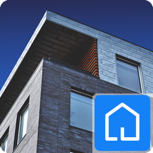 Venta-y-alquiler-Trovit-Casas-4.53.0.apk