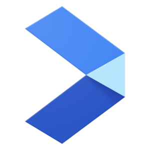 Measure-2.5.200124026.apk
