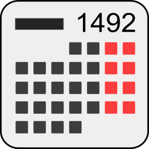 Endless-Calendar-5.7.apk