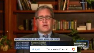 Mobile TV(watch all world TV online) Screenshot 1