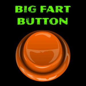 Big-Fart-Button-7.0.3.apk