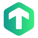 Trove – Investing, simplified