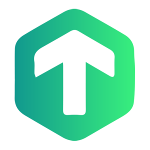 Trove-Investing-simplified-2.1.73.apk