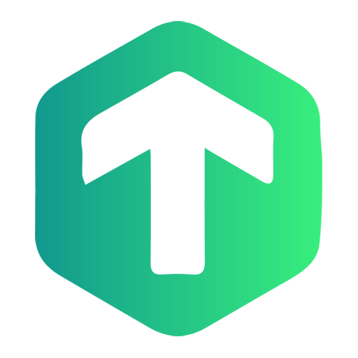 Trove – Investing, simplified