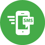 SMS GRÁTIS – TORPEDOS GRÁTIS L