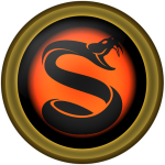 Skinify – Free CSGO Skins & PUBG UC