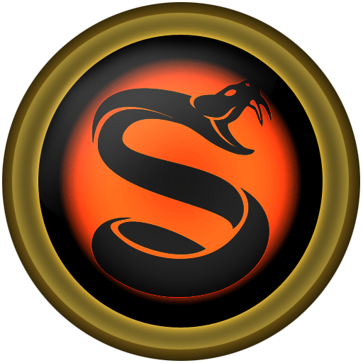 Skinify – Free CSGO Skins & PUBG UC