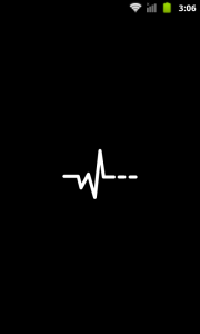 Remote Panel Screenshot 4