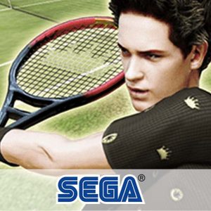Virtua-Tennis-Challenge-1.8.3.apk