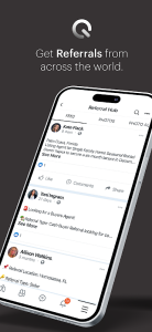 Epique Cloud™ Screenshot 3