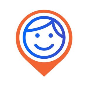 iSharing-GPS-Location-Tracker-12.10.8.1.apk