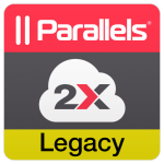 Parallels Client (legacy)