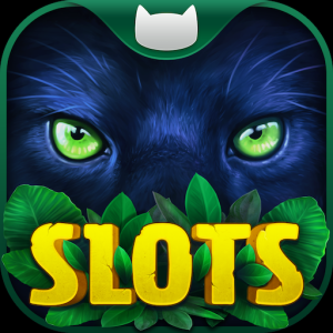 Slots-on-Tour-Casino-Vegas-Slot-Machine-Games-HD-2.7.3.apk