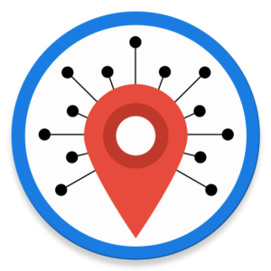 BigMama-VPN-1.7.3.apk