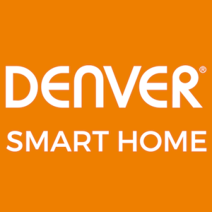 DENVER-SMART-HOME-1.1.3.apk