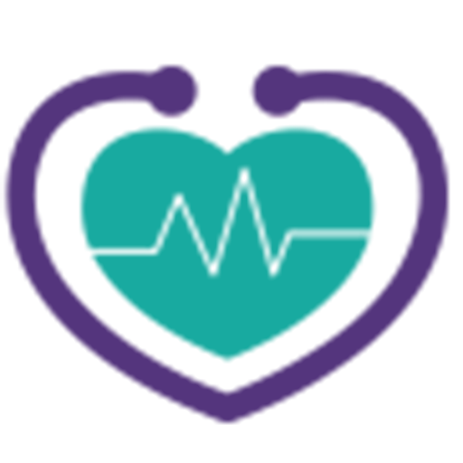 كل يوم معلومة طبية