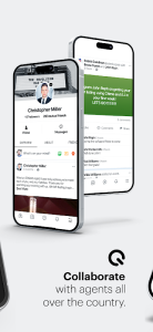 Epique Cloud™ Screenshot 5