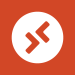 Microsoft Remote Desktop