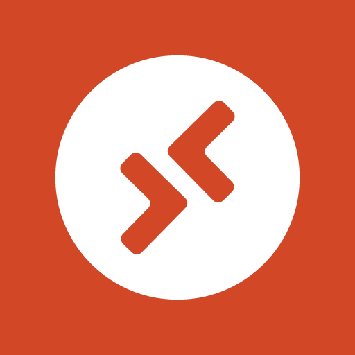 Microsoft Remote Desktop