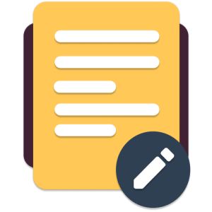 Suwy-notepad-notebook-memo-1.7.3.apk