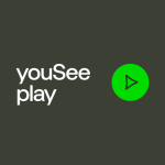 YouSee Play (Android TV)