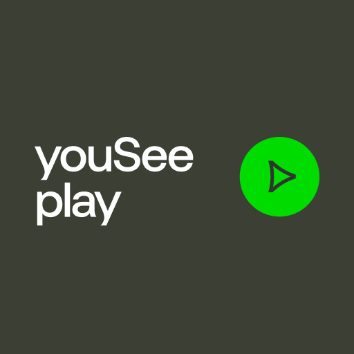 YouSee Play (Android TV)
