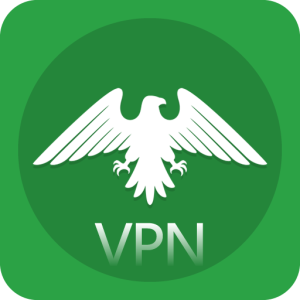 Eagle-VPN-Free·unblock·proxy-1.3.8.apk
