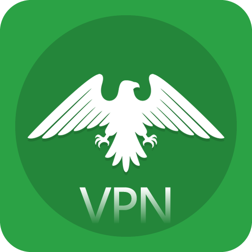 Eagle VPN-Free·unblock·proxy